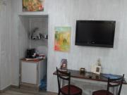 Top Castel Lagopesole