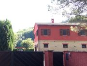 Top Osimo
