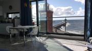 Apartament Morski przy Latarni Apartament Morski przy Latarni