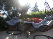 HOLIDAY ROOM - THE VIEW HOLIDAY ROOM - THE VIEW