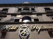 Top Tuxpan de Rodríguez Cano