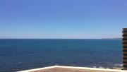 Top El Campello