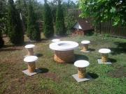 Top Nyíregyháza Top Nyíregyháza