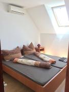 Top Balatonmáriafürdő