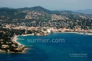 Top Sainte-Maxime