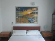 Top Santa Marta