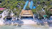 Top Koh Rong Sanloem