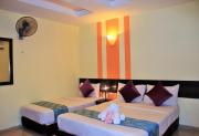 Top Petaling Jaya
