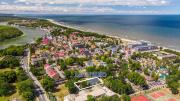 Apartamenty Tęsknoty 10 Apartamenty Tęsknoty 10