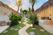 Top Canggu