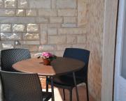 Top Santa Caterina di Nardò