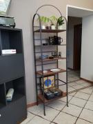 Top Ancona