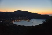 Top Skopelos Town