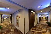 Top Ningbo