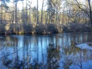 Top Briesen Top Briesen