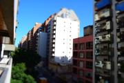 Top Córdoba