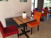 Top Pont-Saint-Esprit