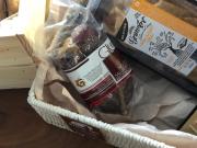 Top Marina di Camerota