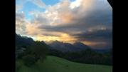 Top Belluno