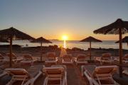 Top San Antonio Bay
