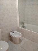 Top Viscarret-Guerendiáin