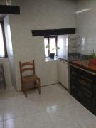 Top Viscarret-Guerendiáin