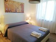 Top Lazise