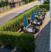 Top Ustka