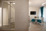 Top Mamaia