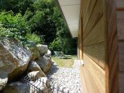 Top Saint-Valéry-sur-Somme