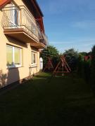 Top Wrzosowo