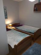 Top Gdańsk Top Gdańsk