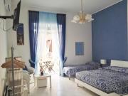 Top Naples