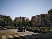 Top Naples