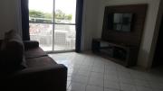 Top Florianópolis