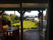 Top Sechelt