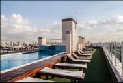 Top Buenos Aires