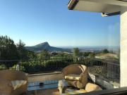 Top Monte Grimano Terme