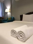 Top Phnom Penh