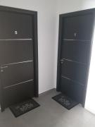 Top Eforie Nord