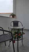 Top Tropea