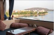 Top Udaipur