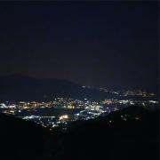 Albergo Ristorante Pizzeria Bellavista