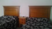 Top Motril