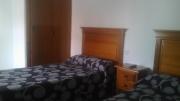 Top Motril