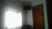 Top Motril