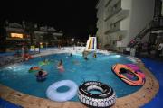 Top Marmaris