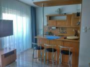 ApartamentyPrzyMorzu Reymonta