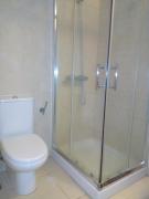 Top Icod de los Vinos