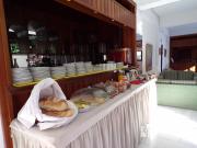 Top Agia Galini